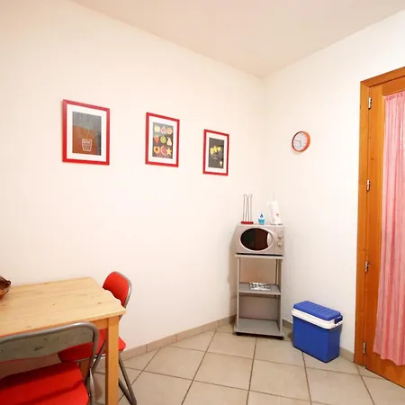 Easy Flat Sardinia 別荘