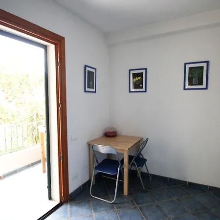 Easy Flat Sardinia 別荘 *