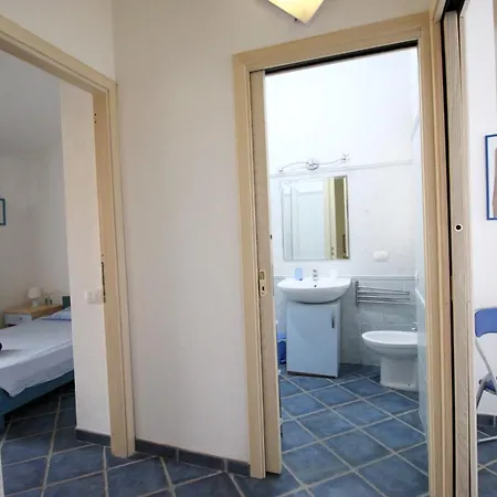 別荘 Easy Flat Sardinia