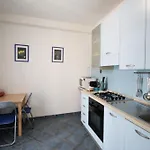 Ferienhaus Easy Flat Sardinia Domus De Maria