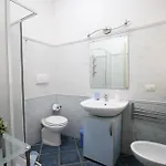 Ferienhaus Easy Flat Sardinia