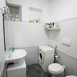 Ferienhaus Easy Flat Sardinia