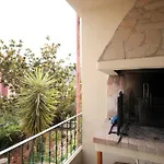Ferienhaus Easy Flat Sardinia