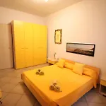 Ferienhaus Easy Flat Sardinia Domus De Maria