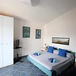 Easy Flat Sardinia