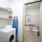 Ferienhaus Easy Flat Sardinia Domus De Maria
