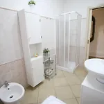 Easy Flat Sardinia Domus De Maria