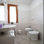 Ferienhaus Easy Flat Sardinia *