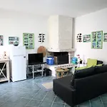 Easy Flat Sardinia