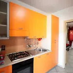 Ferienhaus Easy Flat Sardinia *