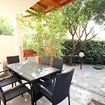 Easy Flat Sardinia