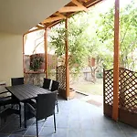 Ferienhaus Easy Flat Sardinia