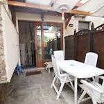 Ferienhaus Easy Flat Sardinia *