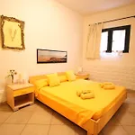 Ferienhaus Easy Flat Sardinia Domus De Maria