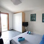 Easy Flat Sardinia Domus De Maria