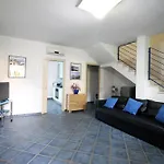 Ferienhaus Easy Flat Sardinia