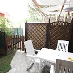 Ferienhaus Easy Flat Sardinia Domus De Maria
