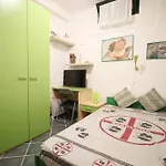 Easy Flat Sardinia