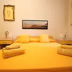 Easy Flat Sardinia Ferienhaus