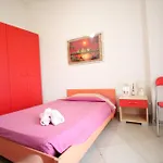 Easy Flat Sardinia Ferienhaus *