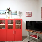 Ferienhaus Easy Flat Sardinia *