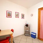 Easy Flat Sardinia Ferienhaus