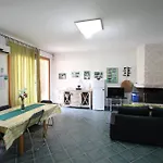 Ferienhaus Easy Flat Sardinia Domus De Maria