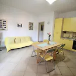 Easy Flat Sardinia *