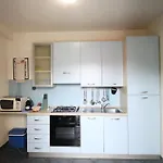 Ferienhaus Easy Flat Sardinia