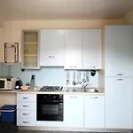 Easy Flat Sardinia Ferienhaus *