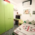 Easy Flat Sardinia *