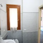 Easy Flat Sardinia