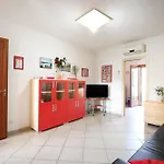 Easy Flat Sardinia Ferienhaus