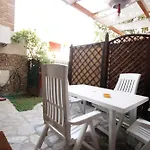 Ferienhaus Easy Flat Sardinia