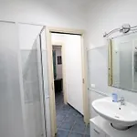 Ferienhaus Easy Flat Sardinia *