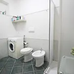 Easy Flat Sardinia Ferienhaus Domus De Maria