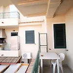 Easy Flat Sardinia *