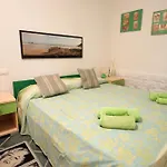 Easy Flat Sardinia Domus De Maria