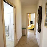 Easy Flat Sardinia * Domus De Maria