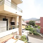 Ferienhaus Easy Flat Sardinia *