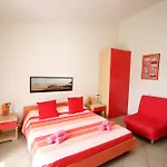 Easy Flat Sardinia *