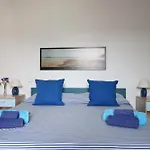 Easy Flat Sardinia * Domus De Maria