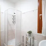 Easy Flat Sardinia Ferienhaus Domus De Maria