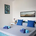 Easy Flat Sardinia *