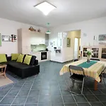 Easy Flat Sardinia Ferienhaus