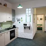 Easy Flat Sardinia Ferienhaus Domus De Maria
