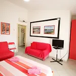 Ferienhaus Easy Flat Sardinia Domus De Maria