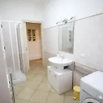 Ferienhaus Easy Flat Sardinia