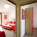 Ferienhaus Easy Flat Sardinia *