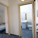 Ferienhaus Easy Flat Sardinia
